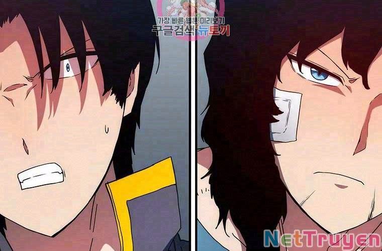 đọc truyện Các Chòm Sao Chỉ Chú Ý Mình Tôi Chương 32 ảnh 4 tại Thiên Thai Truyện