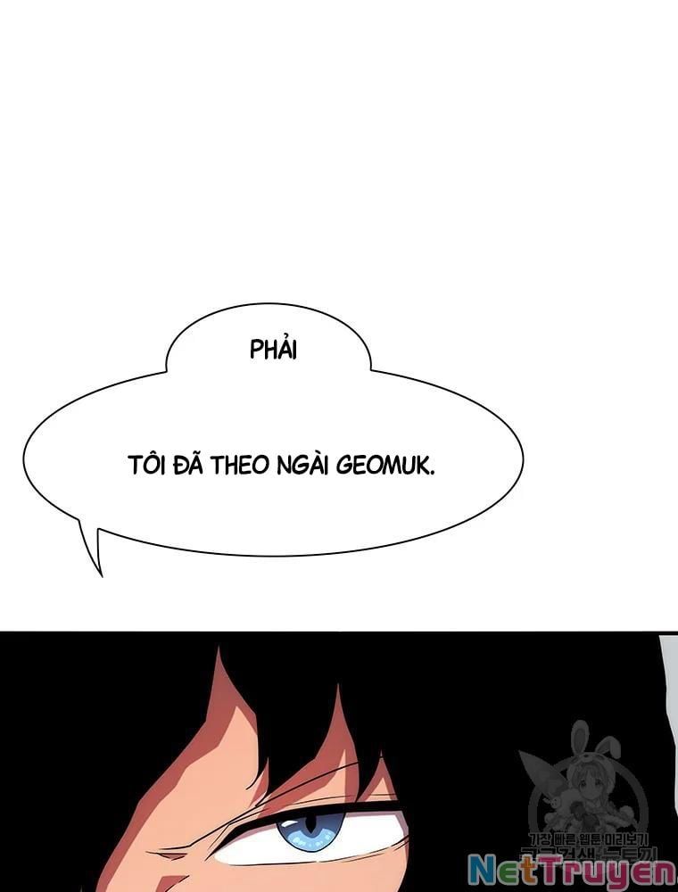 đọc truyện Các Chòm Sao Chỉ Chú Ý Mình Tôi Chương 32 ảnh 22 tại Thiên Thai Truyện