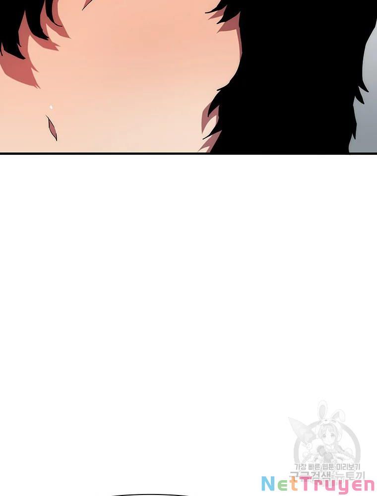 đọc truyện Các Chòm Sao Chỉ Chú Ý Mình Tôi Chương 32 ảnh 23 tại Thiên Thai Truyện