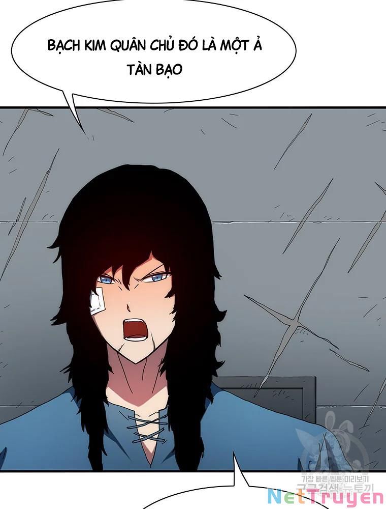 đọc truyện Các Chòm Sao Chỉ Chú Ý Mình Tôi Chương 32 ảnh 24 tại Thiên Thai Truyện