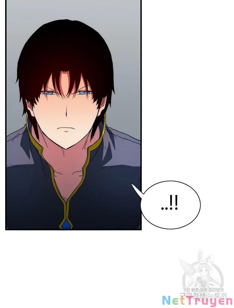 đọc truyện Các Chòm Sao Chỉ Chú Ý Mình Tôi Chương 32 ảnh 26 tại Thiên Thai Truyện