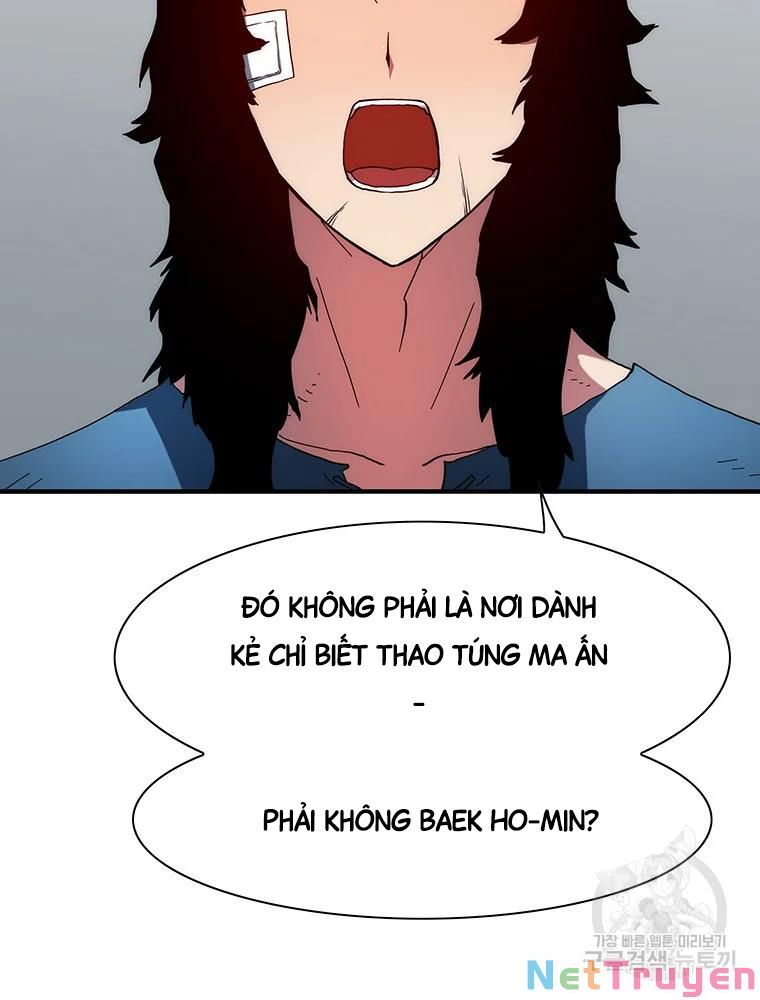 đọc truyện Các Chòm Sao Chỉ Chú Ý Mình Tôi Chương 32 ảnh 28 tại Thiên Thai Truyện