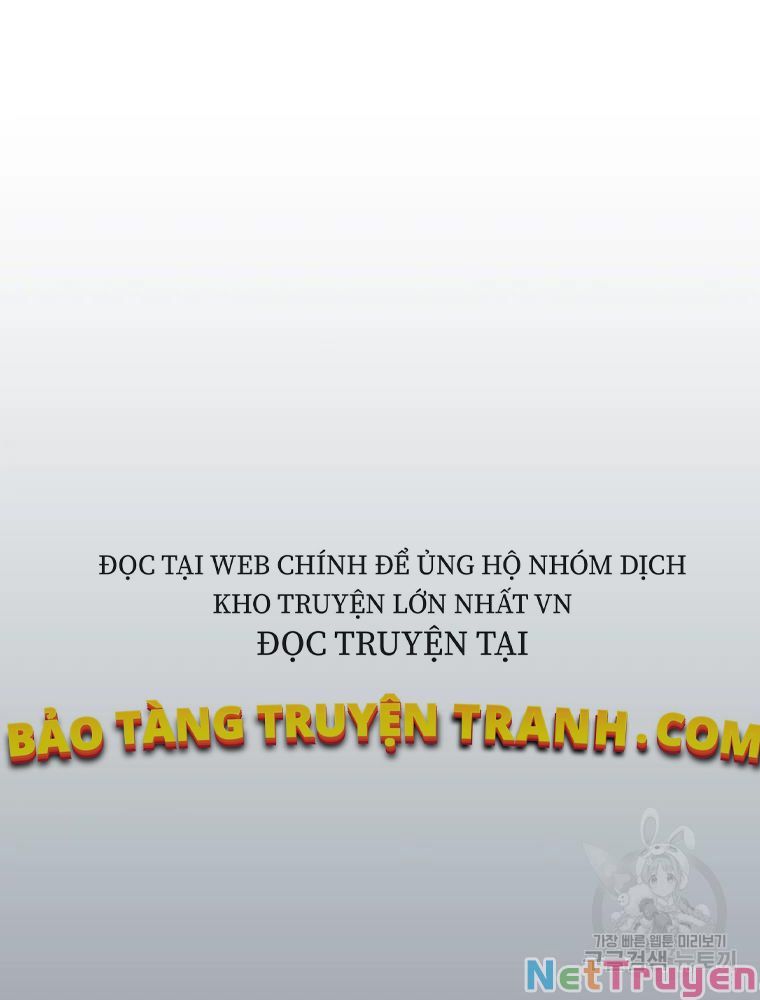 đọc truyện Các Chòm Sao Chỉ Chú Ý Mình Tôi Chương 32 ảnh 29 tại Thiên Thai Truyện