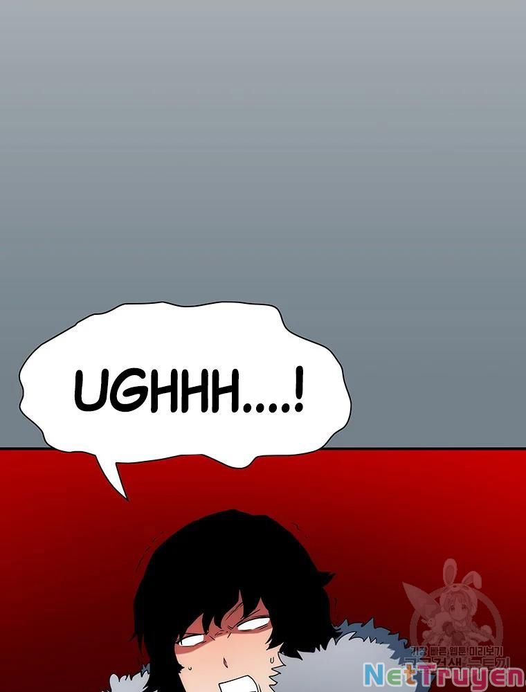 đọc truyện Các Chòm Sao Chỉ Chú Ý Mình Tôi Chương 32 ảnh 30 tại Thiên Thai Truyện