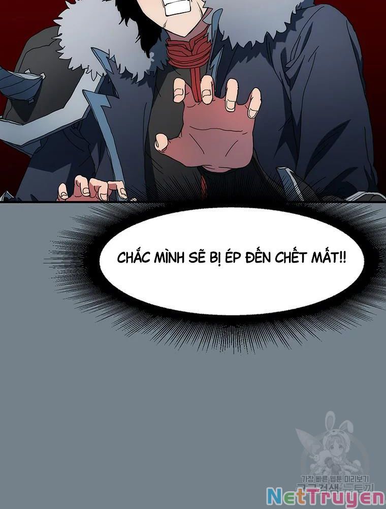 đọc truyện Các Chòm Sao Chỉ Chú Ý Mình Tôi Chương 32 ảnh 31 tại Thiên Thai Truyện