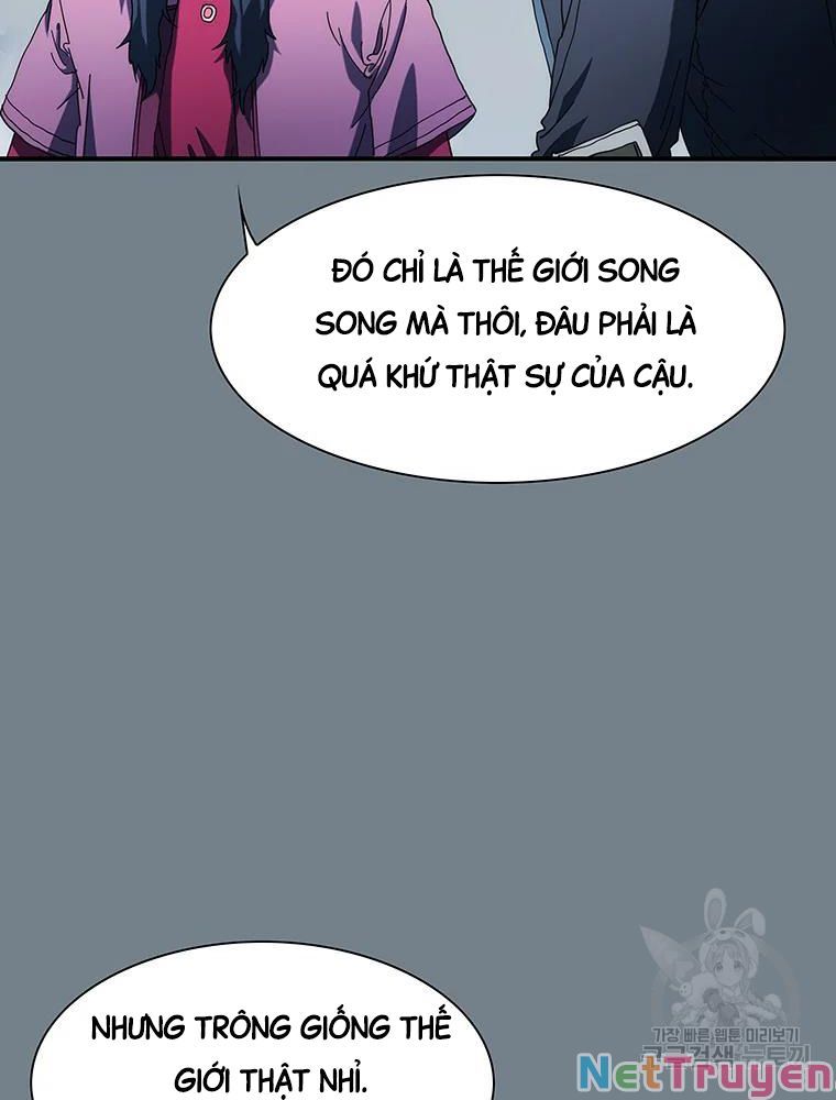 đọc truyện Các Chòm Sao Chỉ Chú Ý Mình Tôi Chương 32 ảnh 33 tại Thiên Thai Truyện