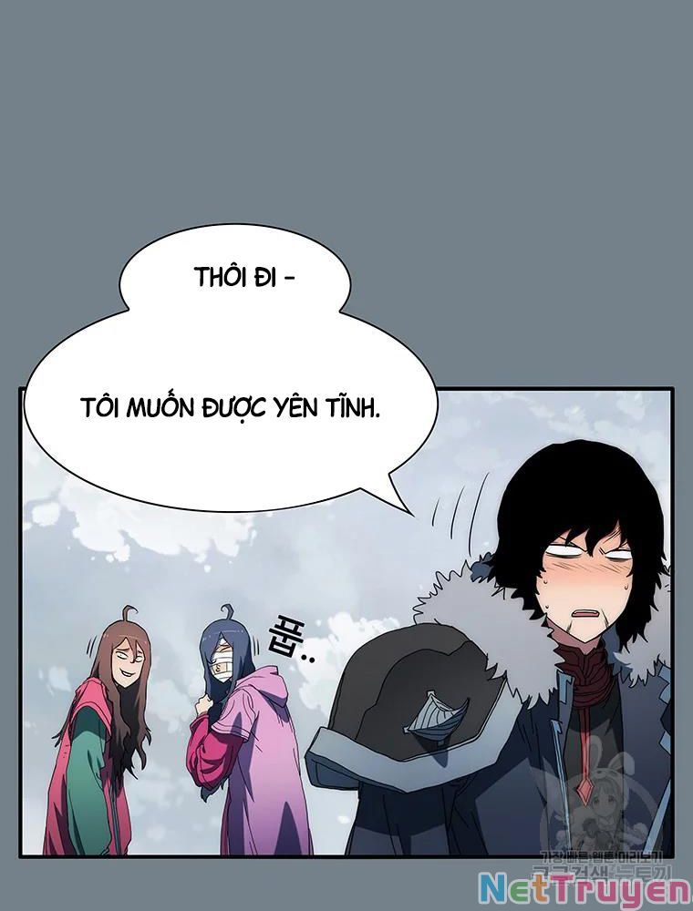 đọc truyện Các Chòm Sao Chỉ Chú Ý Mình Tôi Chương 32 ảnh 37 tại Thiên Thai Truyện