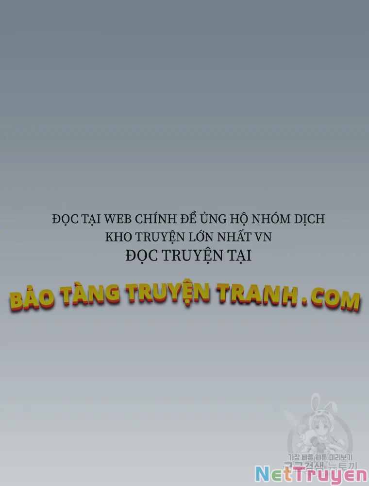 đọc truyện Các Chòm Sao Chỉ Chú Ý Mình Tôi Chương 32 ảnh 38 tại Thiên Thai Truyện