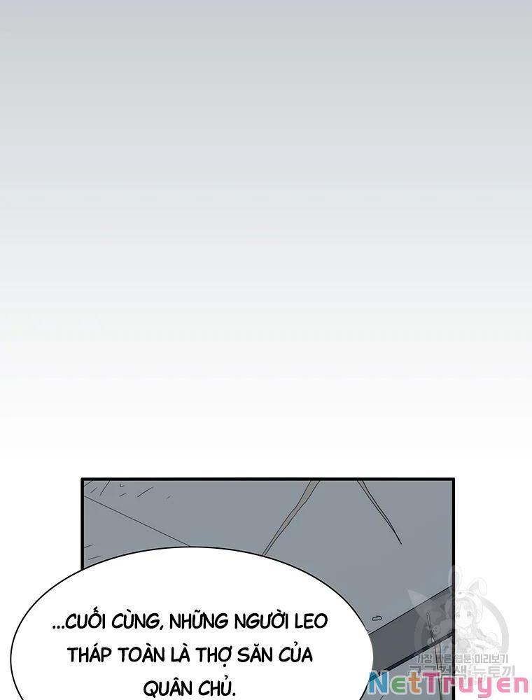 đọc truyện Các Chòm Sao Chỉ Chú Ý Mình Tôi Chương 32 ảnh 39 tại Thiên Thai Truyện