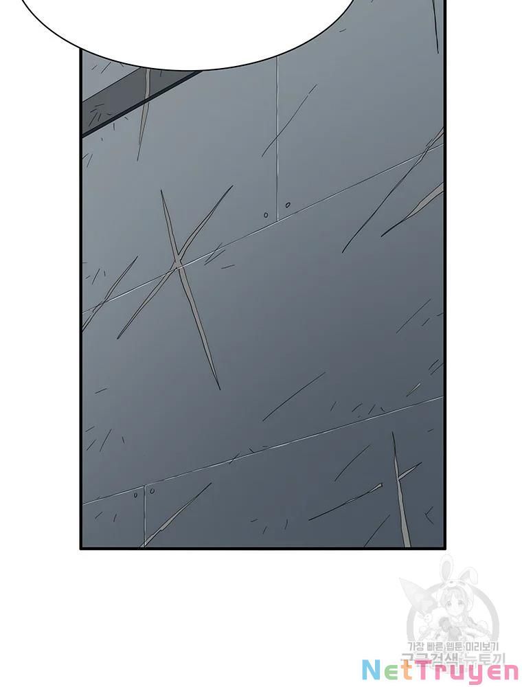 đọc truyện Các Chòm Sao Chỉ Chú Ý Mình Tôi Chương 32 ảnh 40 tại Thiên Thai Truyện