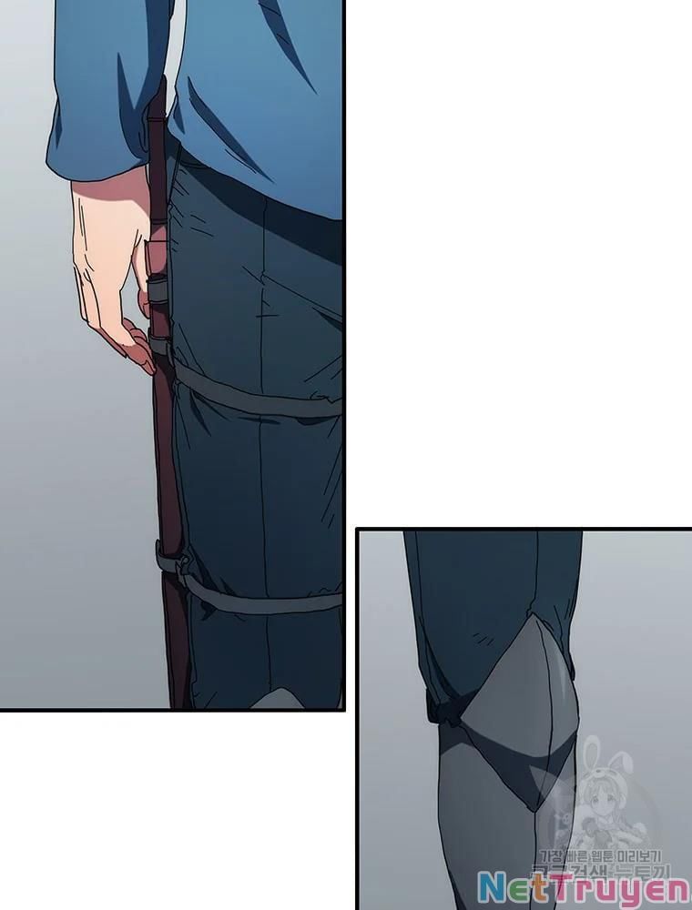 đọc truyện Các Chòm Sao Chỉ Chú Ý Mình Tôi Chương 32 ảnh 6 tại Thiên Thai Truyện