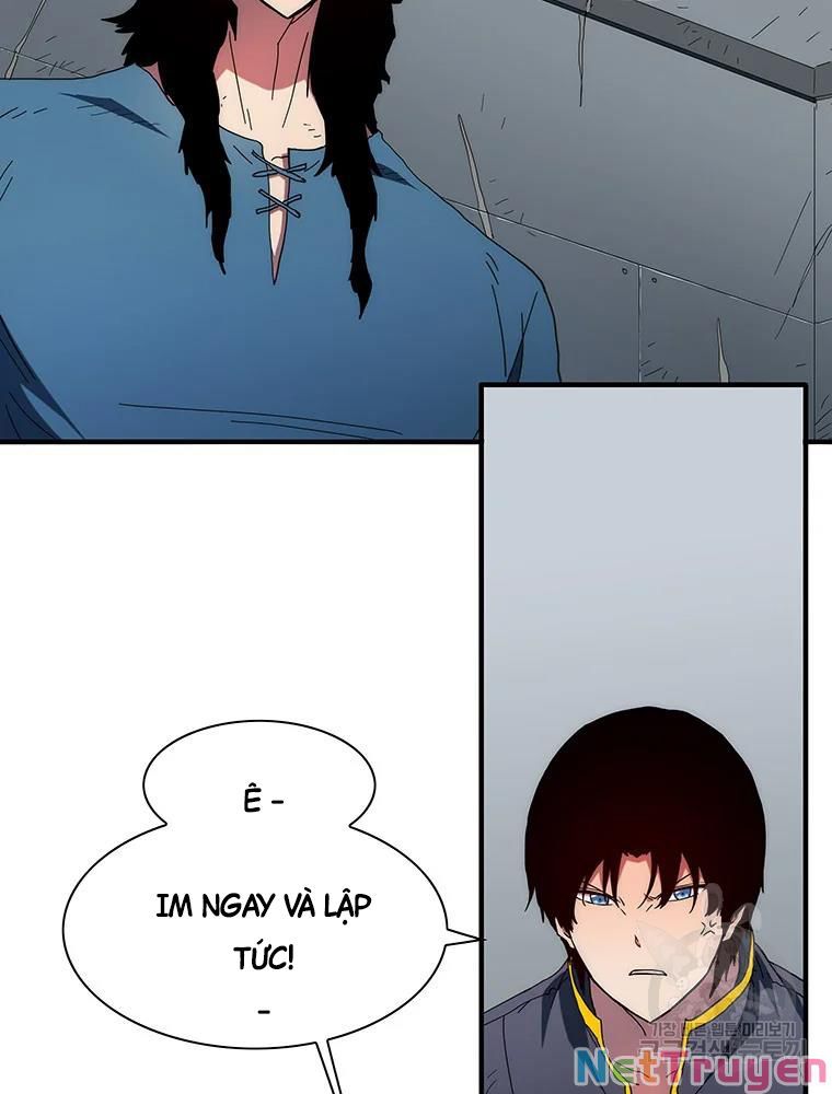 đọc truyện Các Chòm Sao Chỉ Chú Ý Mình Tôi Chương 32 ảnh 42 tại Thiên Thai Truyện