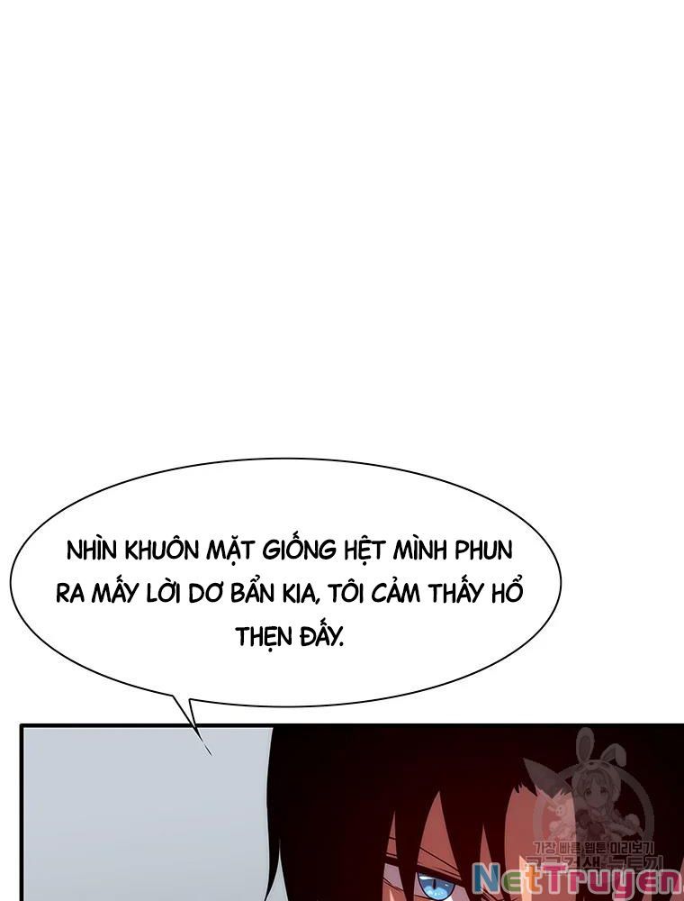 đọc truyện Các Chòm Sao Chỉ Chú Ý Mình Tôi Chương 32 ảnh 45 tại Thiên Thai Truyện