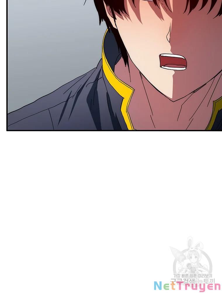 đọc truyện Các Chòm Sao Chỉ Chú Ý Mình Tôi Chương 32 ảnh 46 tại Thiên Thai Truyện