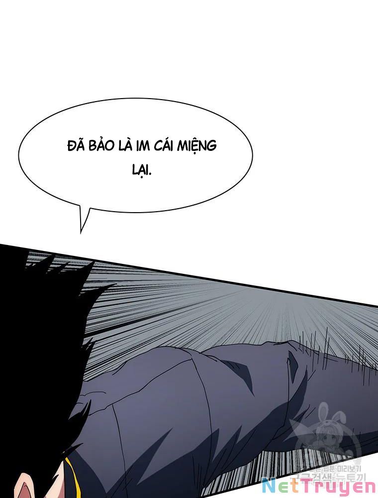 đọc truyện Các Chòm Sao Chỉ Chú Ý Mình Tôi Chương 32 ảnh 49 tại Thiên Thai Truyện