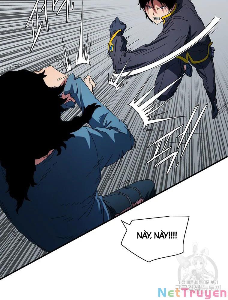 đọc truyện Các Chòm Sao Chỉ Chú Ý Mình Tôi Chương 32 ảnh 51 tại Thiên Thai Truyện