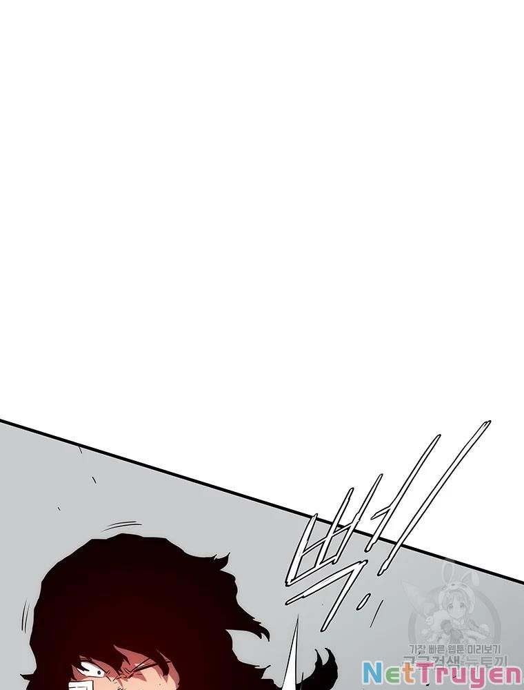 đọc truyện Các Chòm Sao Chỉ Chú Ý Mình Tôi Chương 32 ảnh 52 tại Thiên Thai Truyện