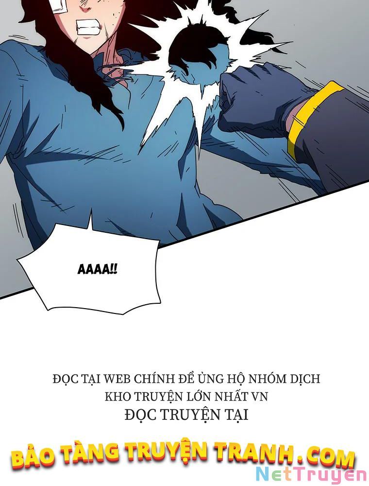 đọc truyện Các Chòm Sao Chỉ Chú Ý Mình Tôi Chương 32 ảnh 53 tại Thiên Thai Truyện