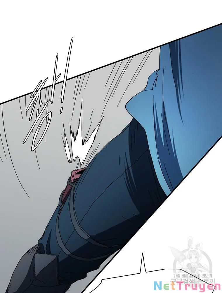 đọc truyện Các Chòm Sao Chỉ Chú Ý Mình Tôi Chương 32 ảnh 54 tại Thiên Thai Truyện