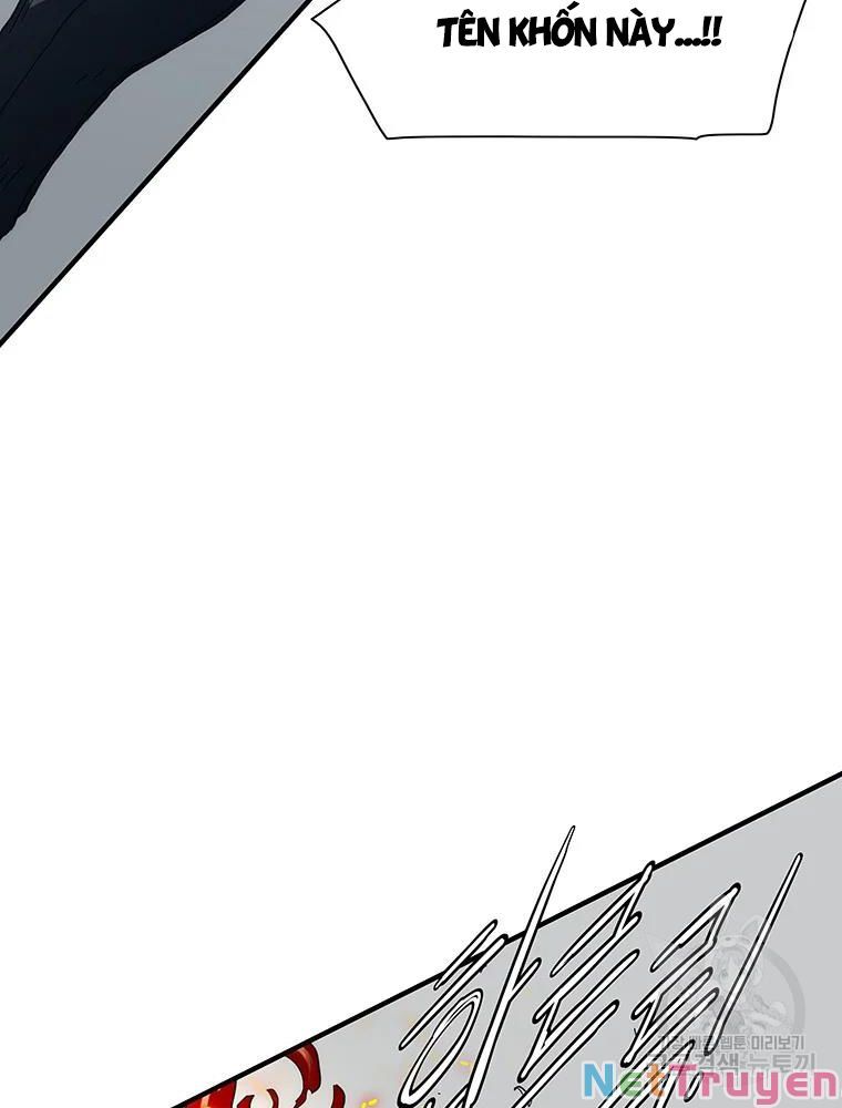 đọc truyện Các Chòm Sao Chỉ Chú Ý Mình Tôi Chương 32 ảnh 55 tại Thiên Thai Truyện