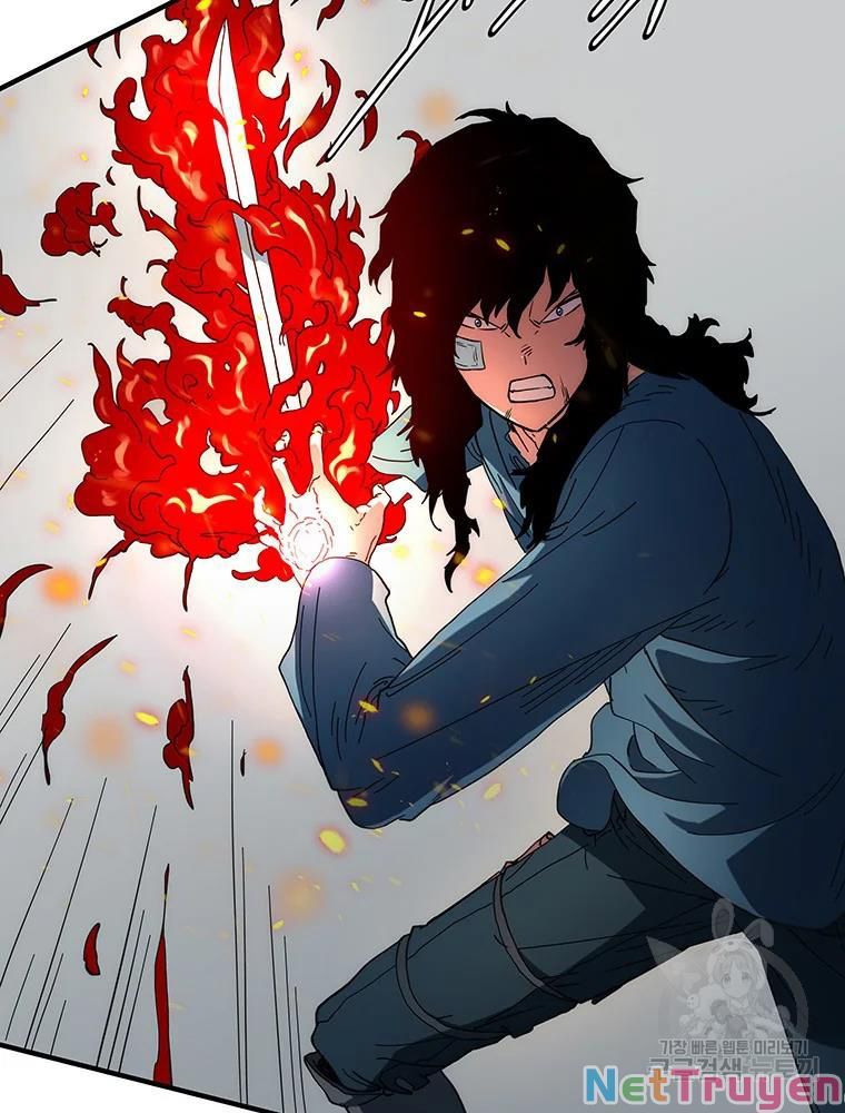 đọc truyện Các Chòm Sao Chỉ Chú Ý Mình Tôi Chương 32 ảnh 56 tại Thiên Thai Truyện