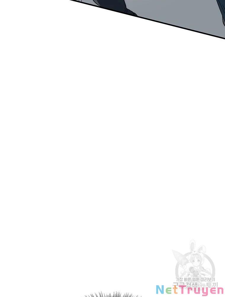 đọc truyện Các Chòm Sao Chỉ Chú Ý Mình Tôi Chương 32 ảnh 57 tại Thiên Thai Truyện