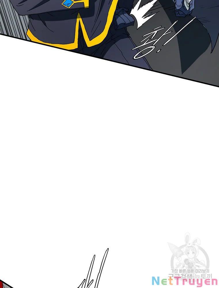 đọc truyện Các Chòm Sao Chỉ Chú Ý Mình Tôi Chương 32 ảnh 59 tại Thiên Thai Truyện