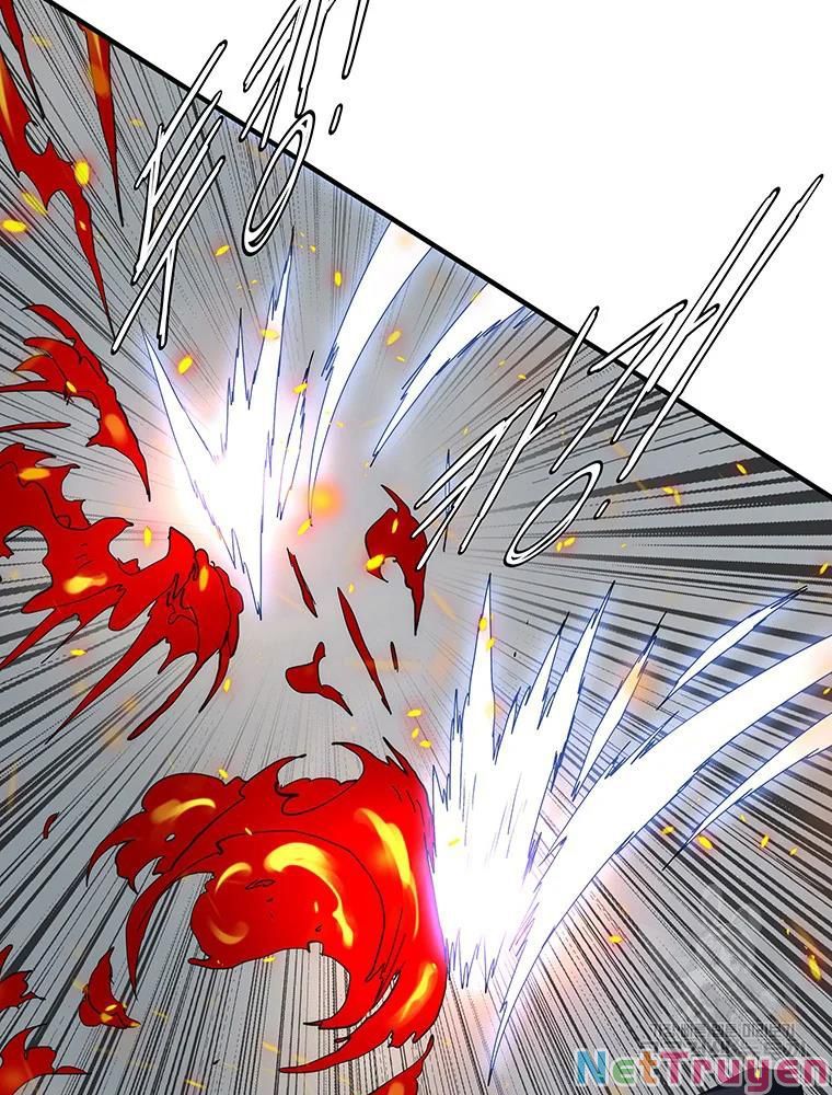 đọc truyện Các Chòm Sao Chỉ Chú Ý Mình Tôi Chương 32 ảnh 60 tại Thiên Thai Truyện