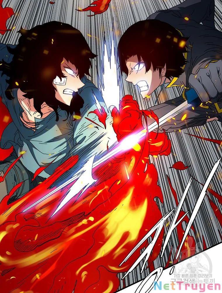 đọc truyện Các Chòm Sao Chỉ Chú Ý Mình Tôi Chương 32 ảnh 61 tại Thiên Thai Truyện