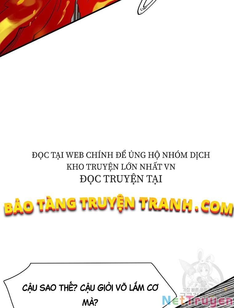 đọc truyện Các Chòm Sao Chỉ Chú Ý Mình Tôi Chương 32 ảnh 62 tại Thiên Thai Truyện