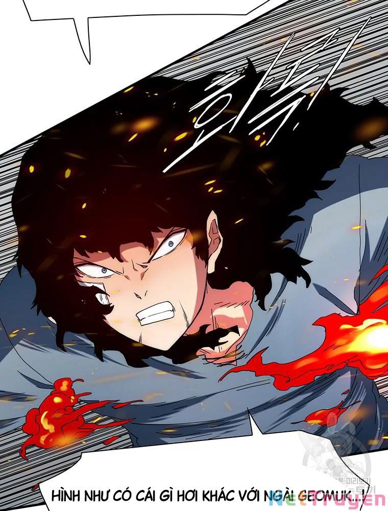 đọc truyện Các Chòm Sao Chỉ Chú Ý Mình Tôi Chương 32 ảnh 63 tại Thiên Thai Truyện