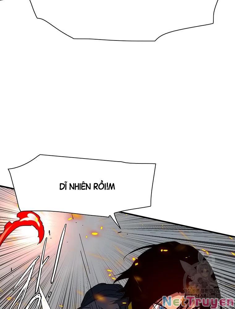 đọc truyện Các Chòm Sao Chỉ Chú Ý Mình Tôi Chương 32 ảnh 64 tại Thiên Thai Truyện