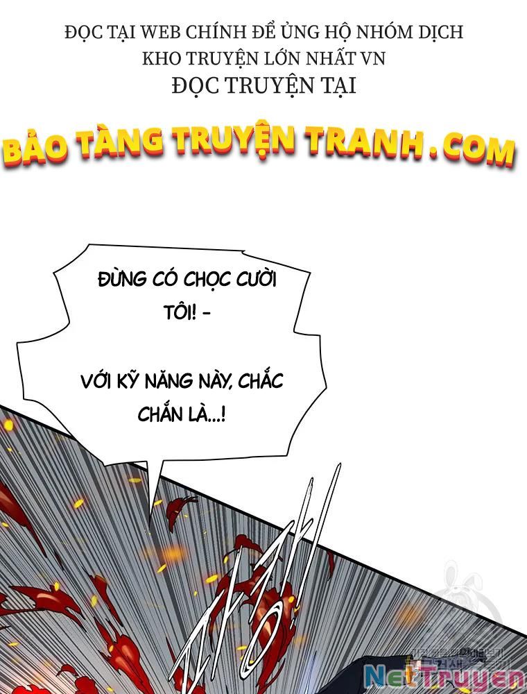 đọc truyện Các Chòm Sao Chỉ Chú Ý Mình Tôi Chương 32 ảnh 66 tại Thiên Thai Truyện