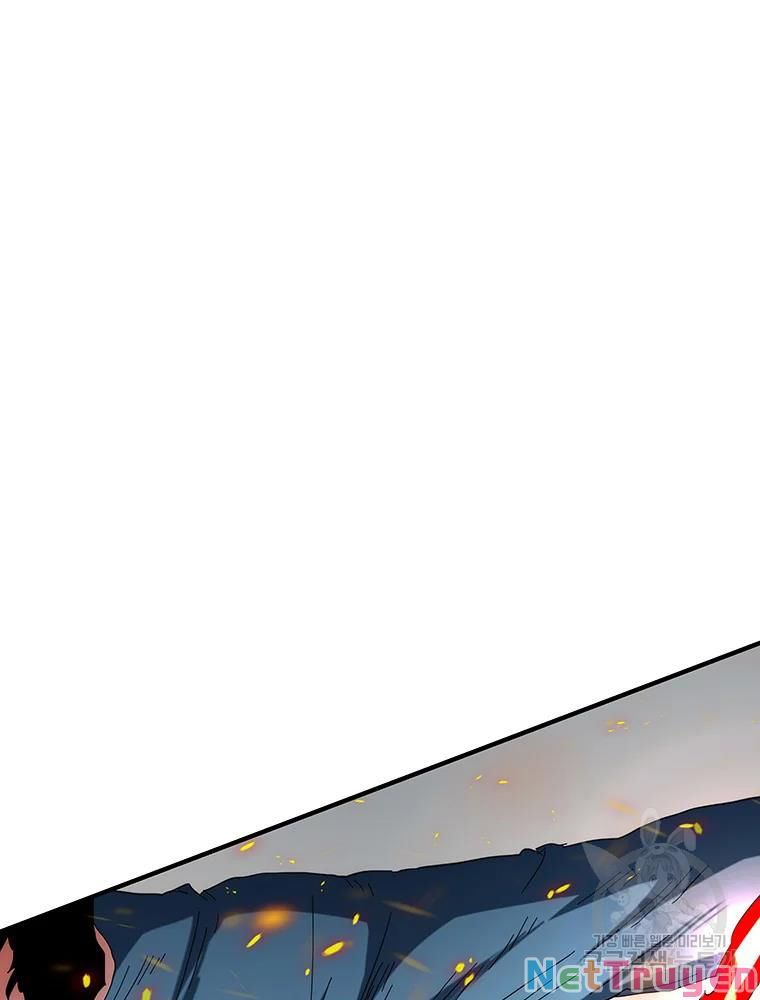 đọc truyện Các Chòm Sao Chỉ Chú Ý Mình Tôi Chương 32 ảnh 68 tại Thiên Thai Truyện