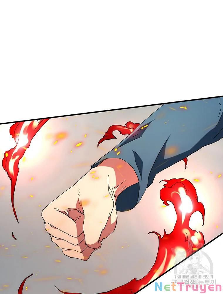 đọc truyện Các Chòm Sao Chỉ Chú Ý Mình Tôi Chương 32 ảnh 70 tại Thiên Thai Truyện