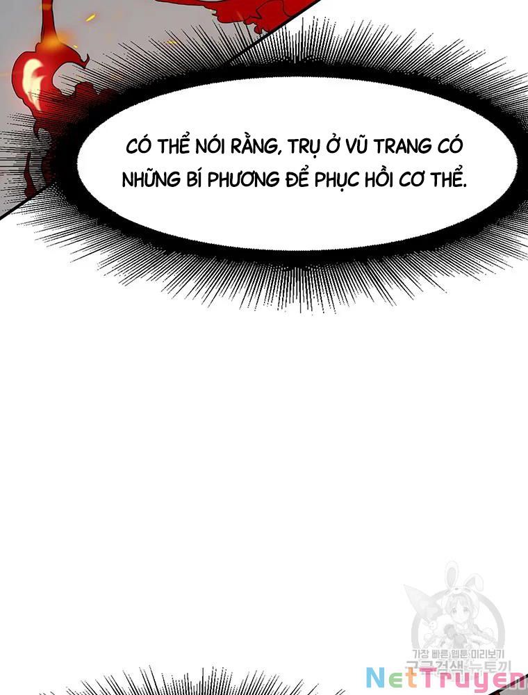 đọc truyện Các Chòm Sao Chỉ Chú Ý Mình Tôi Chương 32 ảnh 71 tại Thiên Thai Truyện