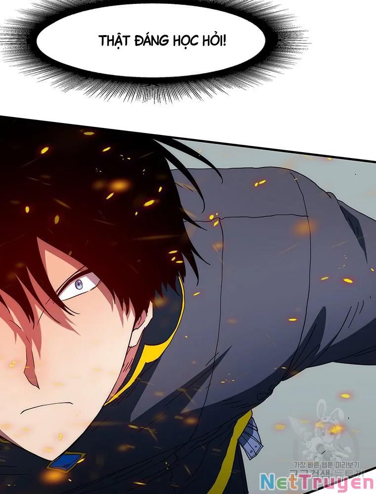 đọc truyện Các Chòm Sao Chỉ Chú Ý Mình Tôi Chương 32 ảnh 74 tại Thiên Thai Truyện