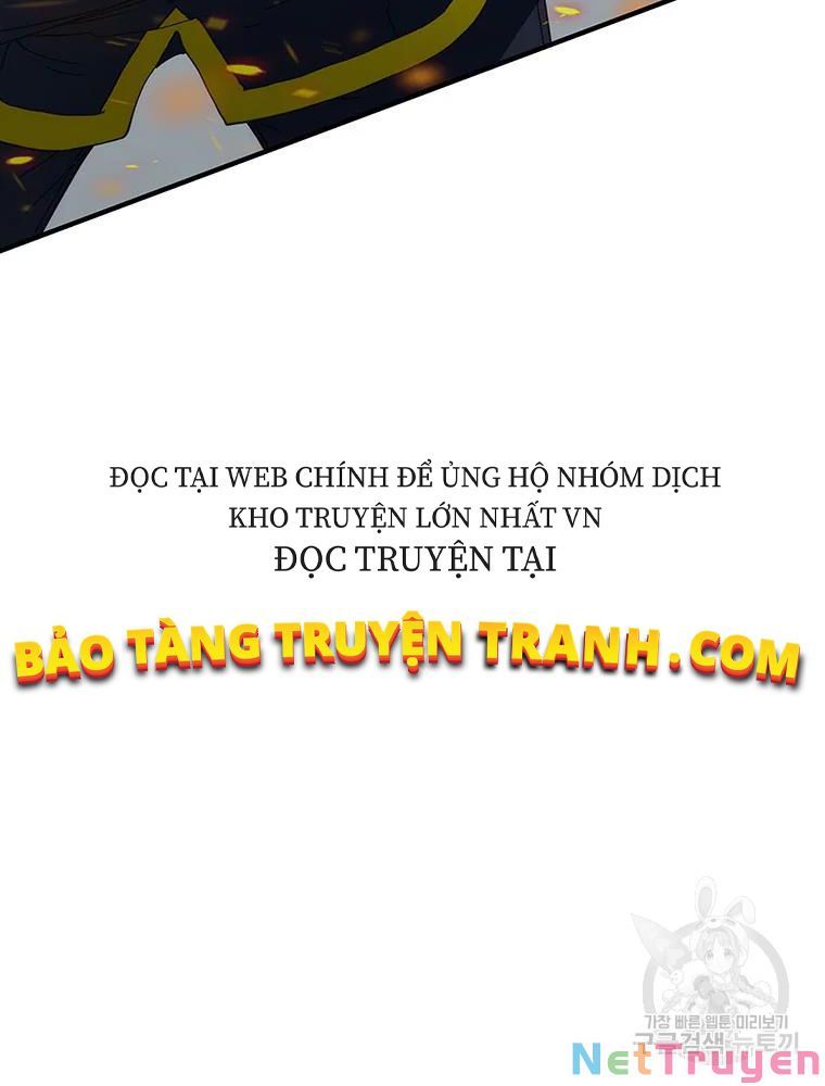 đọc truyện Các Chòm Sao Chỉ Chú Ý Mình Tôi Chương 32 ảnh 75 tại Thiên Thai Truyện