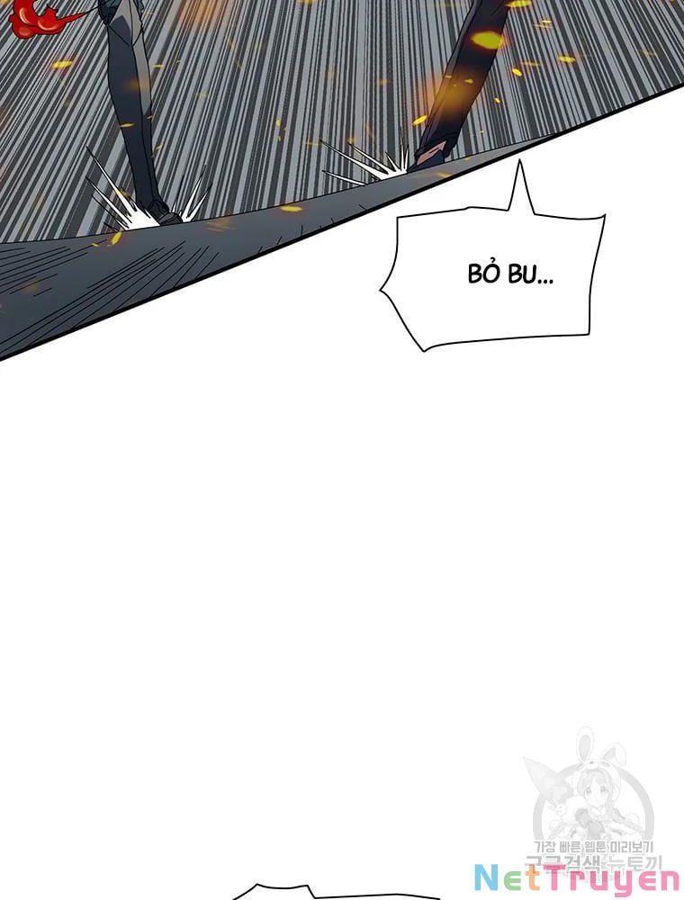 đọc truyện Các Chòm Sao Chỉ Chú Ý Mình Tôi Chương 32 ảnh 77 tại Thiên Thai Truyện