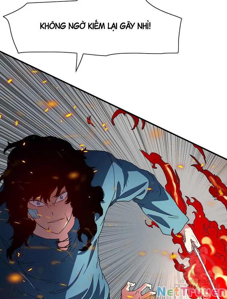 đọc truyện Các Chòm Sao Chỉ Chú Ý Mình Tôi Chương 32 ảnh 78 tại Thiên Thai Truyện