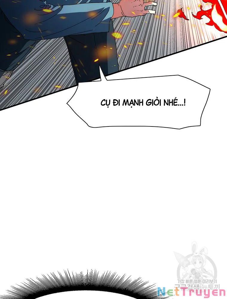 đọc truyện Các Chòm Sao Chỉ Chú Ý Mình Tôi Chương 32 ảnh 79 tại Thiên Thai Truyện