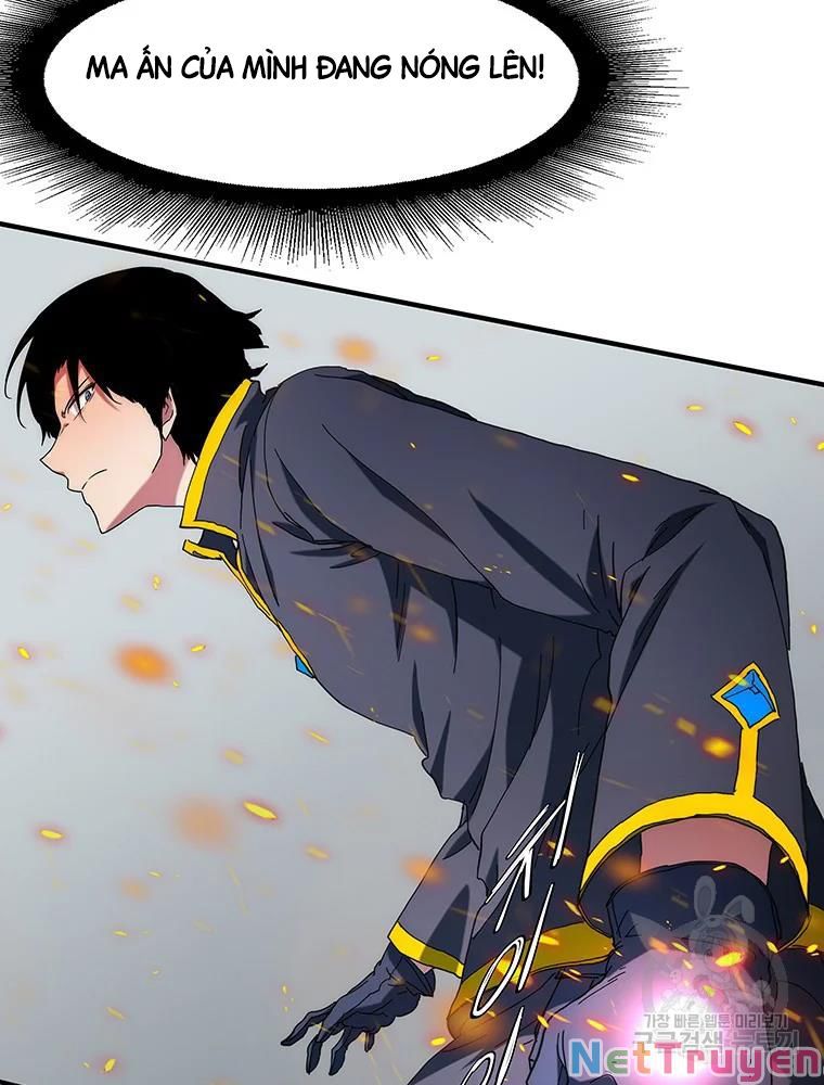 đọc truyện Các Chòm Sao Chỉ Chú Ý Mình Tôi Chương 32 ảnh 80 tại Thiên Thai Truyện