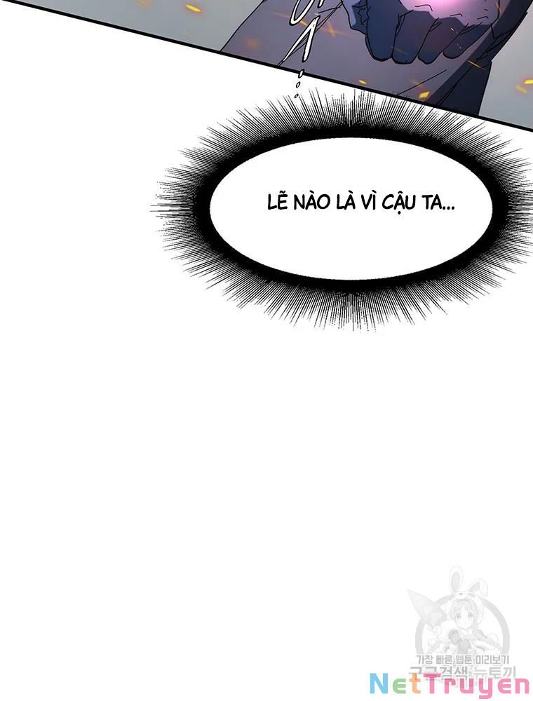 đọc truyện Các Chòm Sao Chỉ Chú Ý Mình Tôi Chương 32 ảnh 81 tại Thiên Thai Truyện