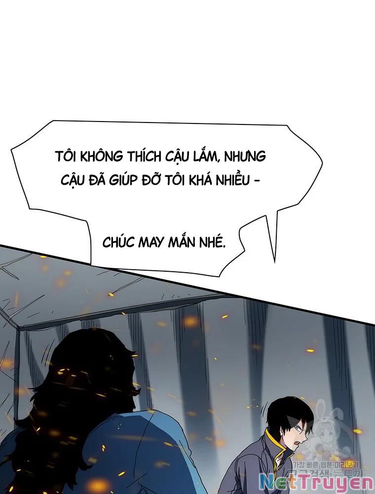 đọc truyện Các Chòm Sao Chỉ Chú Ý Mình Tôi Chương 32 ảnh 82 tại Thiên Thai Truyện