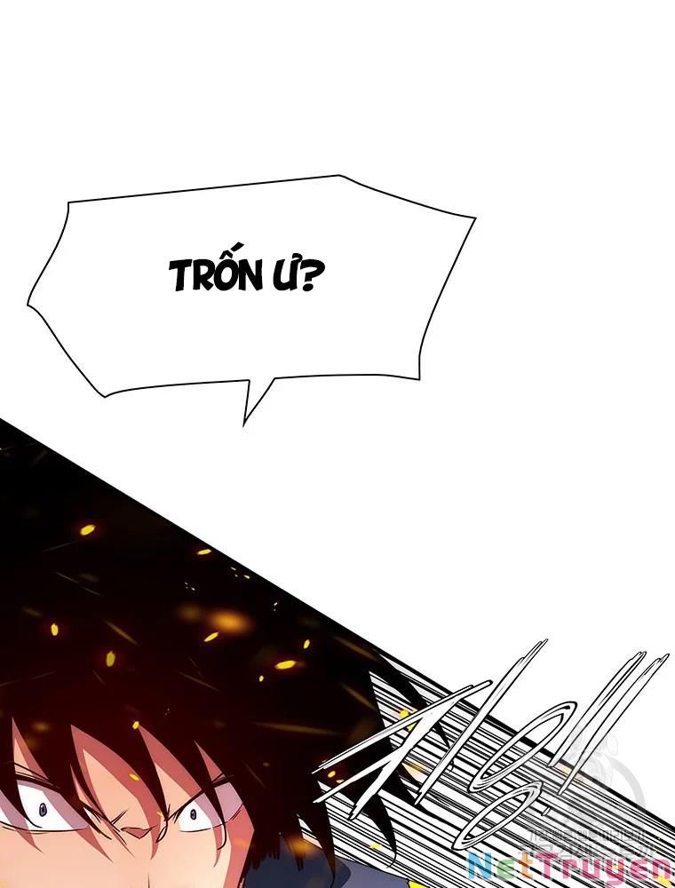 đọc truyện Các Chòm Sao Chỉ Chú Ý Mình Tôi Chương 32 ảnh 84 tại Thiên Thai Truyện