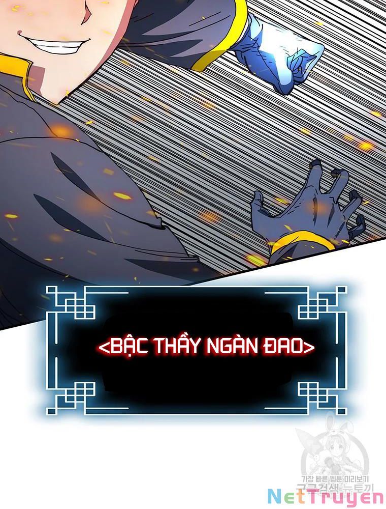 đọc truyện Các Chòm Sao Chỉ Chú Ý Mình Tôi Chương 32 ảnh 85 tại Thiên Thai Truyện