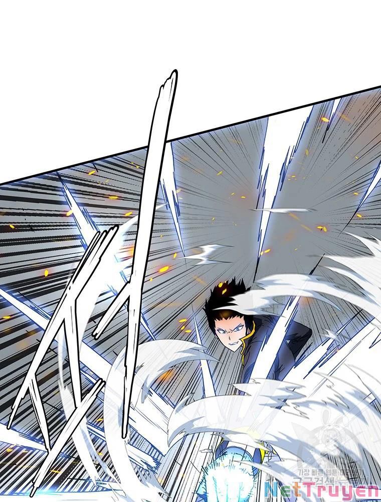 đọc truyện Các Chòm Sao Chỉ Chú Ý Mình Tôi Chương 32 ảnh 86 tại Thiên Thai Truyện