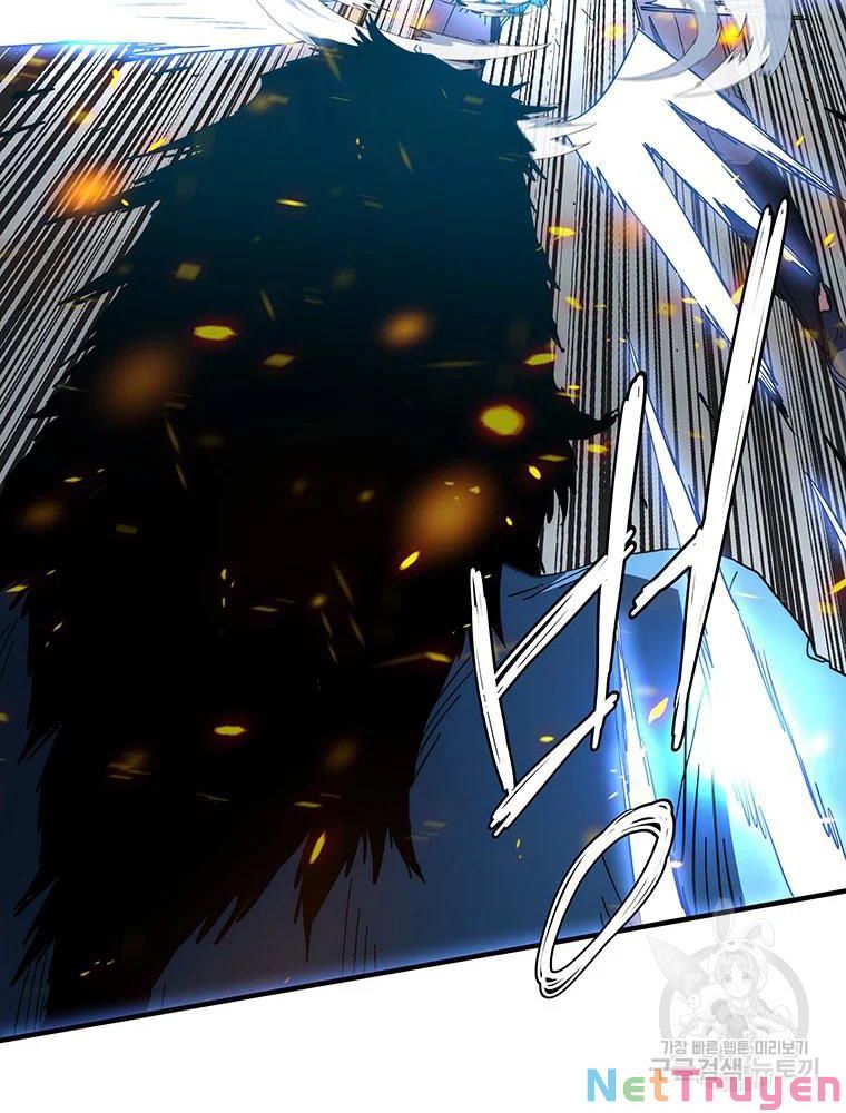 đọc truyện Các Chòm Sao Chỉ Chú Ý Mình Tôi Chương 32 ảnh 87 tại Thiên Thai Truyện