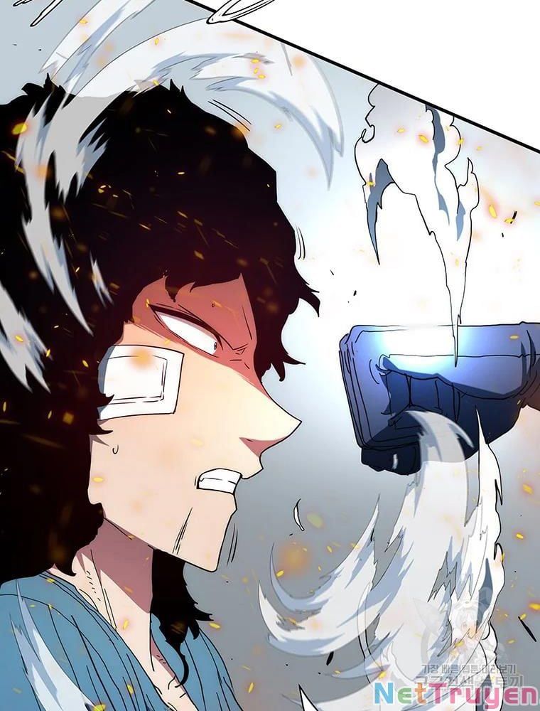 đọc truyện Các Chòm Sao Chỉ Chú Ý Mình Tôi Chương 32 ảnh 89 tại Thiên Thai Truyện