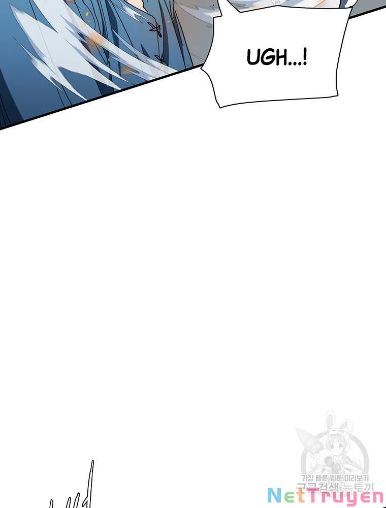 đọc truyện Các Chòm Sao Chỉ Chú Ý Mình Tôi Chương 32 ảnh 90 tại Thiên Thai Truyện